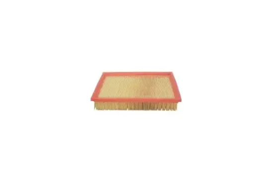 Luftfilter AUTOMEGA 180023210 Bild Luftfilter AUTOMEGA 180023210