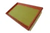 Luftfilter AUTOMEGA 180023210 Bild Luftfilter AUTOMEGA 180023210