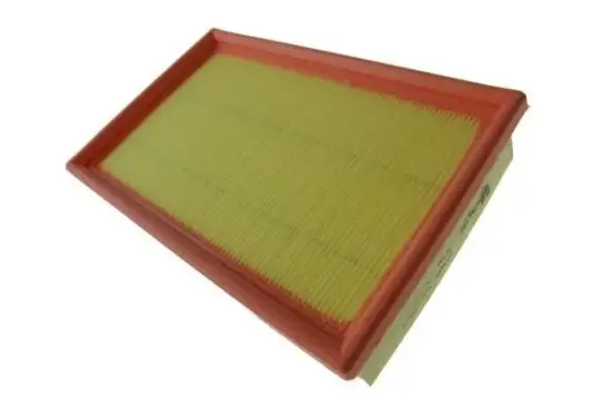 Luftfilter AUTOMEGA 180023210 Bild Luftfilter AUTOMEGA 180023210