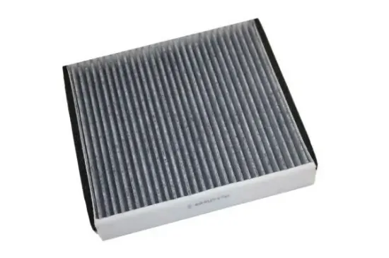 Filter, Innenraumluft AUTOMEGA 180023710 Bild Filter, Innenraumluft AUTOMEGA 180023710