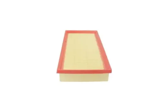 Luftfilter AUTOMEGA 180023910 Bild Luftfilter AUTOMEGA 180023910