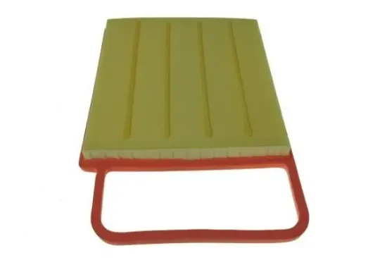 Luftfilter AUTOMEGA 180024110 Bild Luftfilter AUTOMEGA 180024110