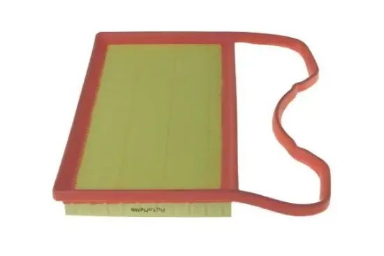 Luftfilter AUTOMEGA 180024310 Bild Luftfilter AUTOMEGA 180024310