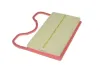 Luftfilter AUTOMEGA 180024310 Bild Luftfilter AUTOMEGA 180024310