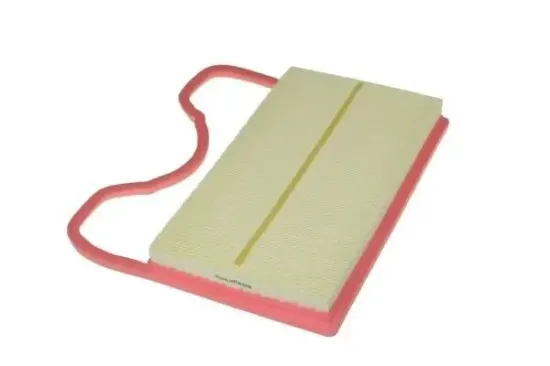 Luftfilter AUTOMEGA 180024310 Bild Luftfilter AUTOMEGA 180024310