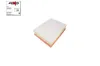 Luftfilter AUTOMEGA 180024510 Bild Luftfilter AUTOMEGA 180024510