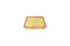 Luftfilter AUTOMEGA 180024510 Bild Luftfilter AUTOMEGA 180024510