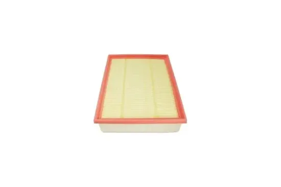 Luftfilter AUTOMEGA 180024510 Bild Luftfilter AUTOMEGA 180024510