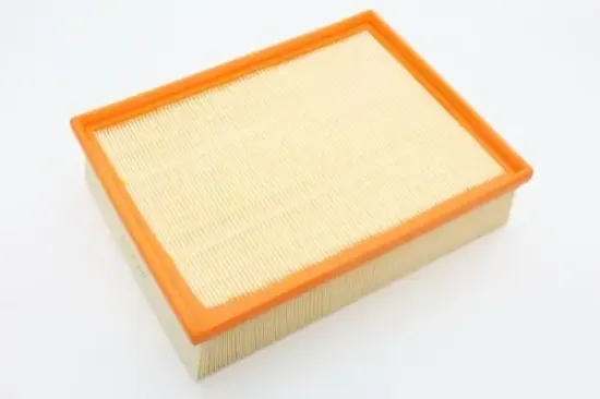 Luftfilter AUTOMEGA 180024510 Bild Luftfilter AUTOMEGA 180024510