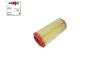 Luftfilter AUTOMEGA 180026510 Bild Luftfilter AUTOMEGA 180026510