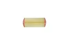 Luftfilter AUTOMEGA 180026510 Bild Luftfilter AUTOMEGA 180026510