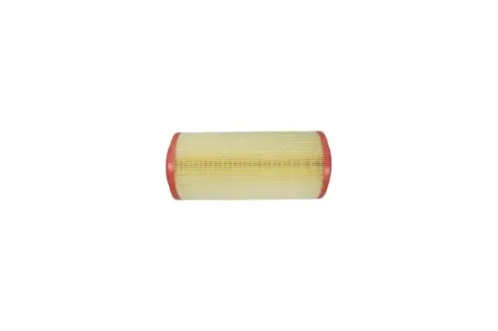 Luftfilter AUTOMEGA 180026510 Bild Luftfilter AUTOMEGA 180026510