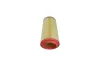 Luftfilter AUTOMEGA 180026510 Bild Luftfilter AUTOMEGA 180026510
