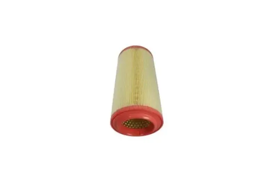 Luftfilter AUTOMEGA 180026510 Bild Luftfilter AUTOMEGA 180026510