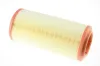 Luftfilter AUTOMEGA 180026510 Bild Luftfilter AUTOMEGA 180026510