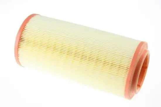 Luftfilter AUTOMEGA 180026510 Bild Luftfilter AUTOMEGA 180026510