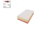 Luftfilter AUTOMEGA 180027110 Bild Luftfilter AUTOMEGA 180027110
