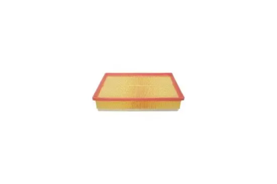 Luftfilter AUTOMEGA 180027110 Bild Luftfilter AUTOMEGA 180027110