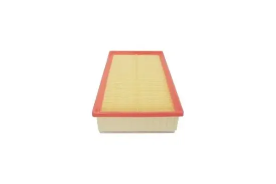 Luftfilter AUTOMEGA 180027110 Bild Luftfilter AUTOMEGA 180027110