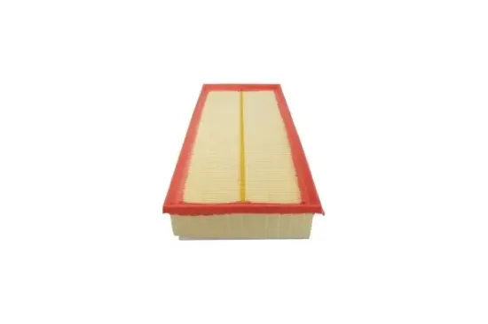 Luftfilter AUTOMEGA 180027310 Bild Luftfilter AUTOMEGA 180027310