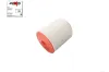 Luftfilter AUTOMEGA 180028010