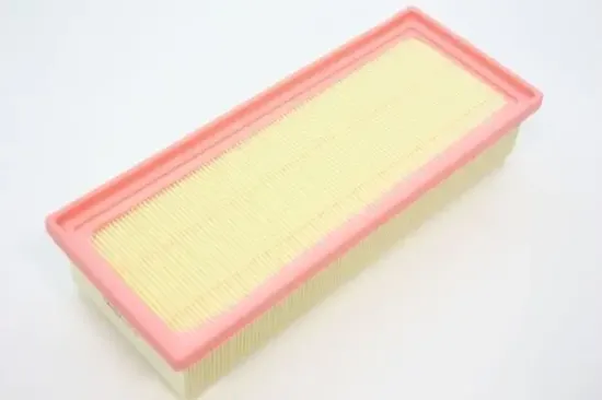 Luftfilter AUTOMEGA 180028410 Bild Luftfilter AUTOMEGA 180028410