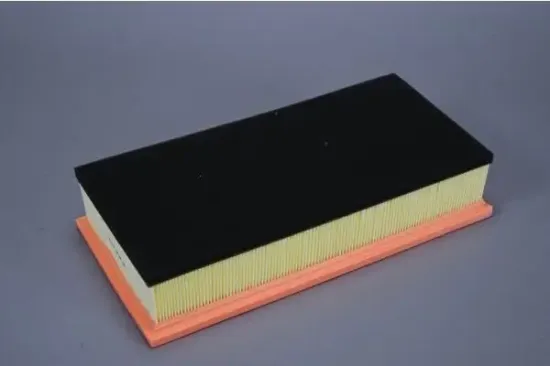 Luftfilter AUTOMEGA 180028910 Bild Luftfilter AUTOMEGA 180028910
