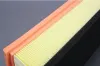 Luftfilter AUTOMEGA 180028910 Bild Luftfilter AUTOMEGA 180028910