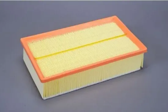 Luftfilter AUTOMEGA 180029110 Bild Luftfilter AUTOMEGA 180029110