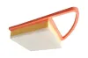 Luftfilter AUTOMEGA 180029510 Bild Luftfilter AUTOMEGA 180029510