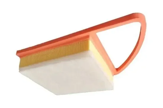 Luftfilter AUTOMEGA 180029510 Bild Luftfilter AUTOMEGA 180029510