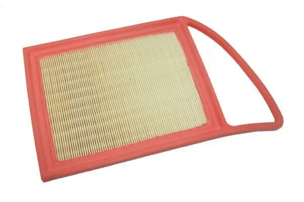 Luftfilter AUTOMEGA 180029510