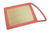 Luftfilter AUTOMEGA 180029510 Bild Luftfilter AUTOMEGA 180029510