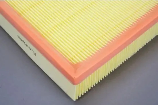 Luftfilter AUTOMEGA 180030210 Bild Luftfilter AUTOMEGA 180030210