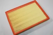 Luftfilter AUTOMEGA 180031310