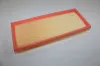 Luftfilter AUTOMEGA 180032210