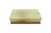 Luftfilter AUTOMEGA 180033010 Bild Luftfilter AUTOMEGA 180033010