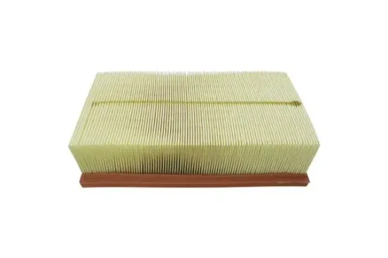 Luftfilter AUTOMEGA 180033010 Bild Luftfilter AUTOMEGA 180033010