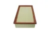 Luftfilter AUTOMEGA 180033010 Bild Luftfilter AUTOMEGA 180033010