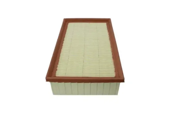 Luftfilter AUTOMEGA 180033010 Bild Luftfilter AUTOMEGA 180033010