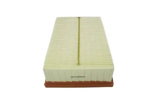 Luftfilter AUTOMEGA 180033010 Bild Luftfilter AUTOMEGA 180033010