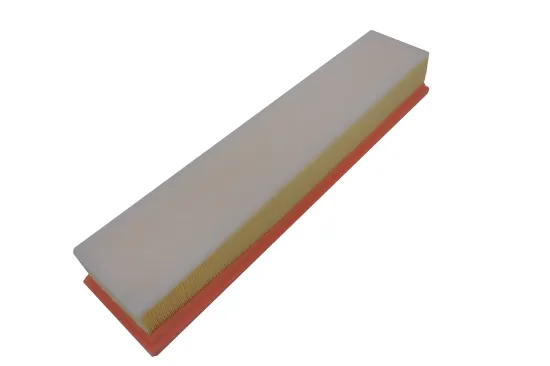 Luftfilter AUTOMEGA 180033810 Bild Luftfilter AUTOMEGA 180033810