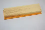 Luftfilter AUTOMEGA 180033810