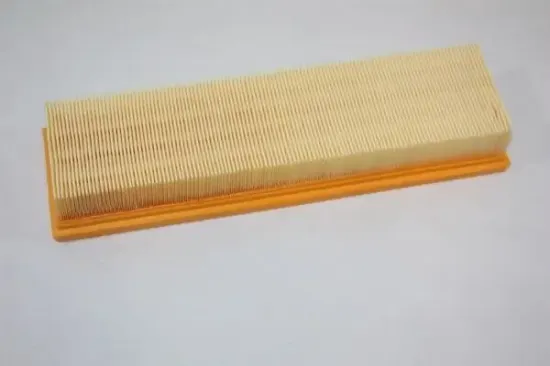 Luftfilter AUTOMEGA 180033810 Bild Luftfilter AUTOMEGA 180033810