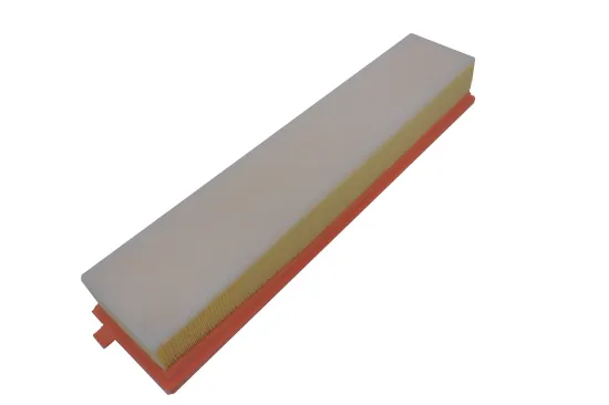 Luftfilter AUTOMEGA 180033910 Bild Luftfilter AUTOMEGA 180033910