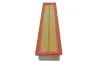 Luftfilter AUTOMEGA 180033910 Bild Luftfilter AUTOMEGA 180033910