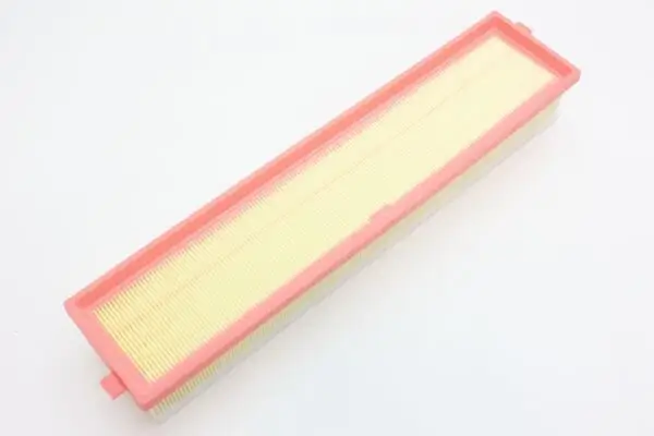 Luftfilter AUTOMEGA 180033910