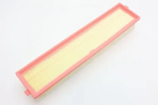 Luftfilter AUTOMEGA 180033910 Bild Luftfilter AUTOMEGA 180033910