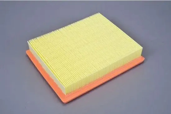 Luftfilter AUTOMEGA 180034110 Bild Luftfilter AUTOMEGA 180034110