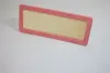 Luftfilter AUTOMEGA 180034210